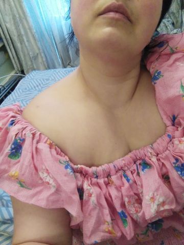 Проститутка Вероника